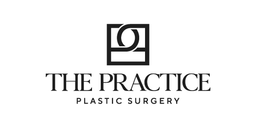 The Practice Plastic Surgery