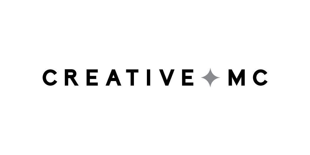 CBS_StudioClients_Logos_2024-09.png