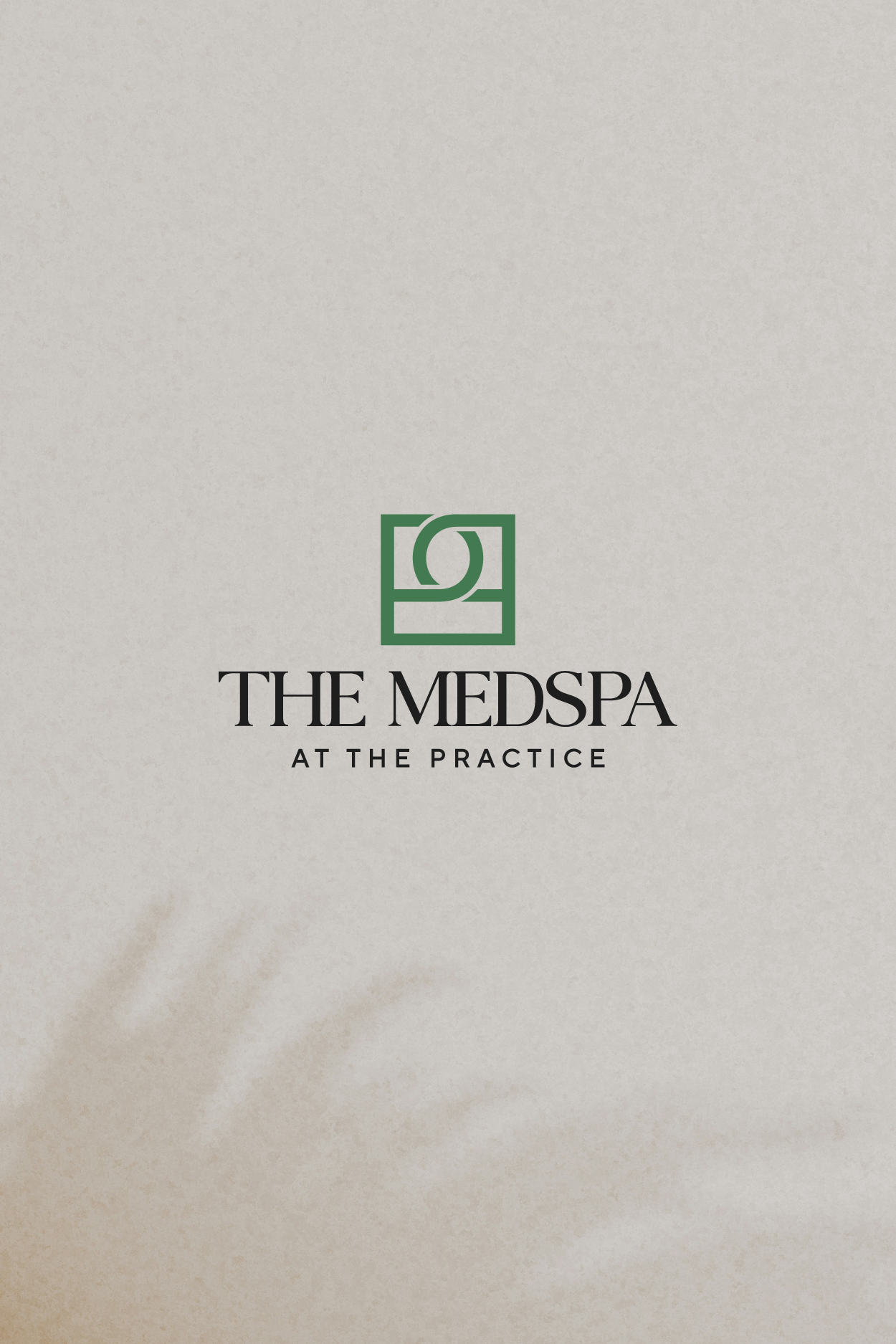 The Practice Healthcare