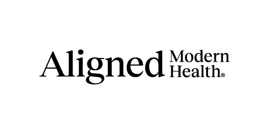 BS_StudioClients_Logos_2026_AlignedModernHealth.png
