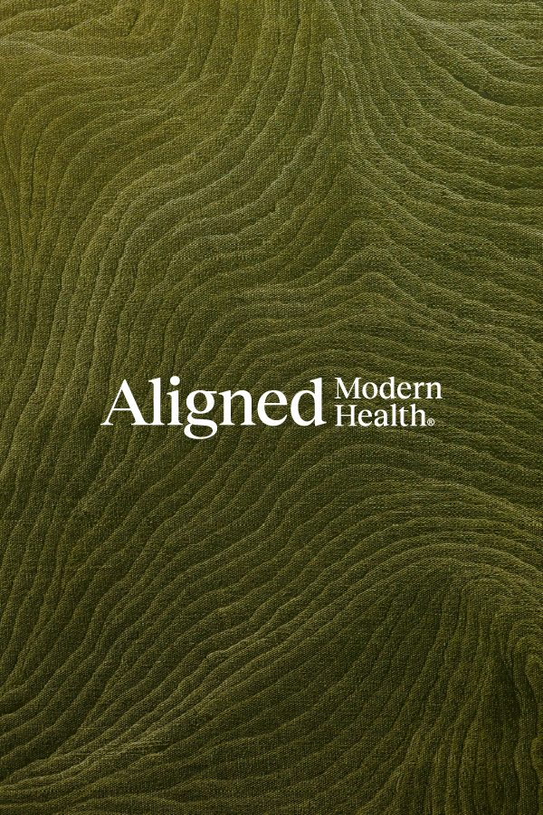 Aligned Modern Health