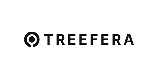 BS_StudioClients_Logos_2026_Treefera.png