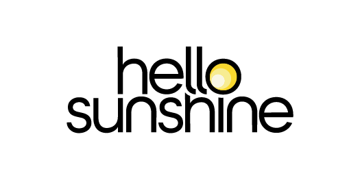 Hello Sunshine
