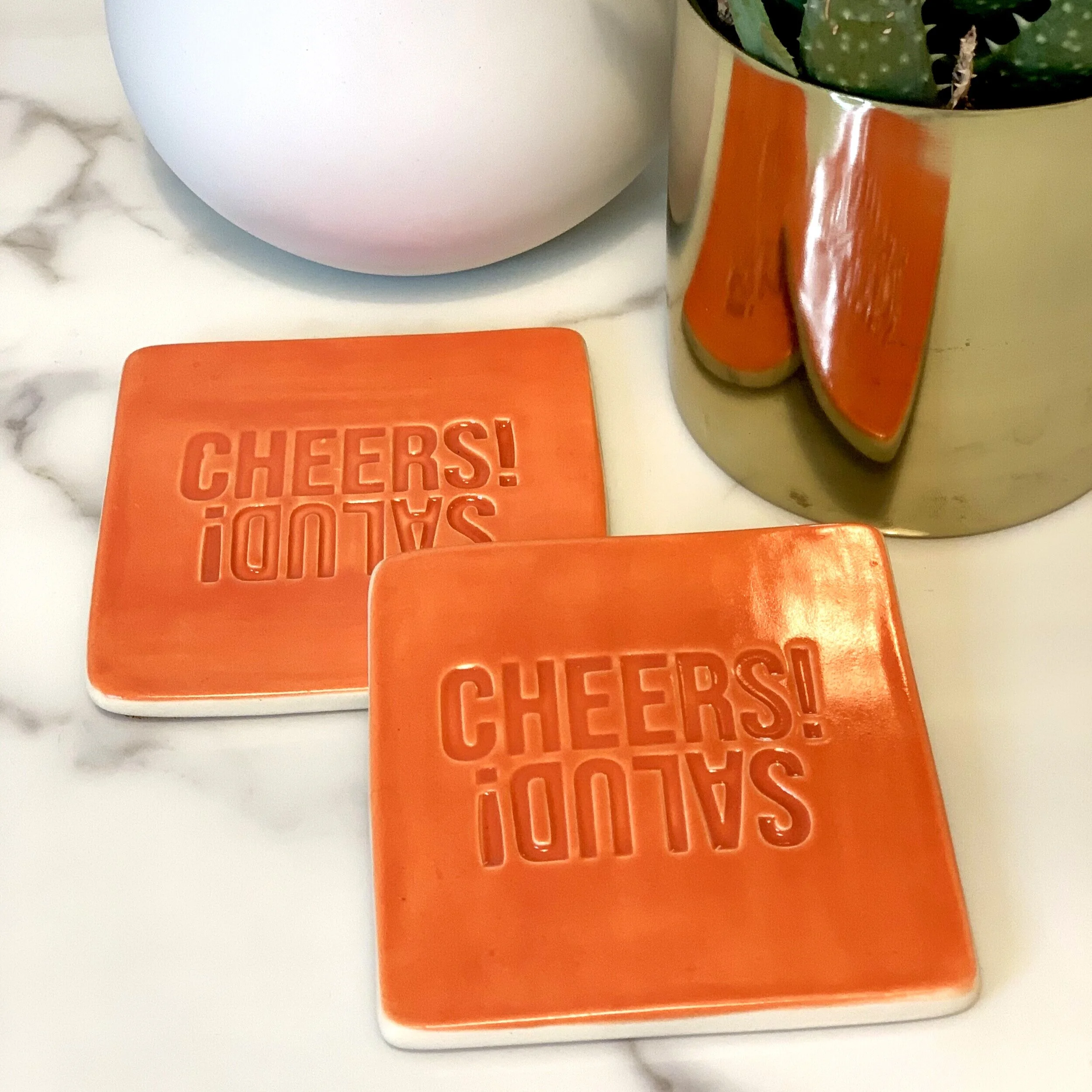Cheers+Salud+Orange+1.jpg