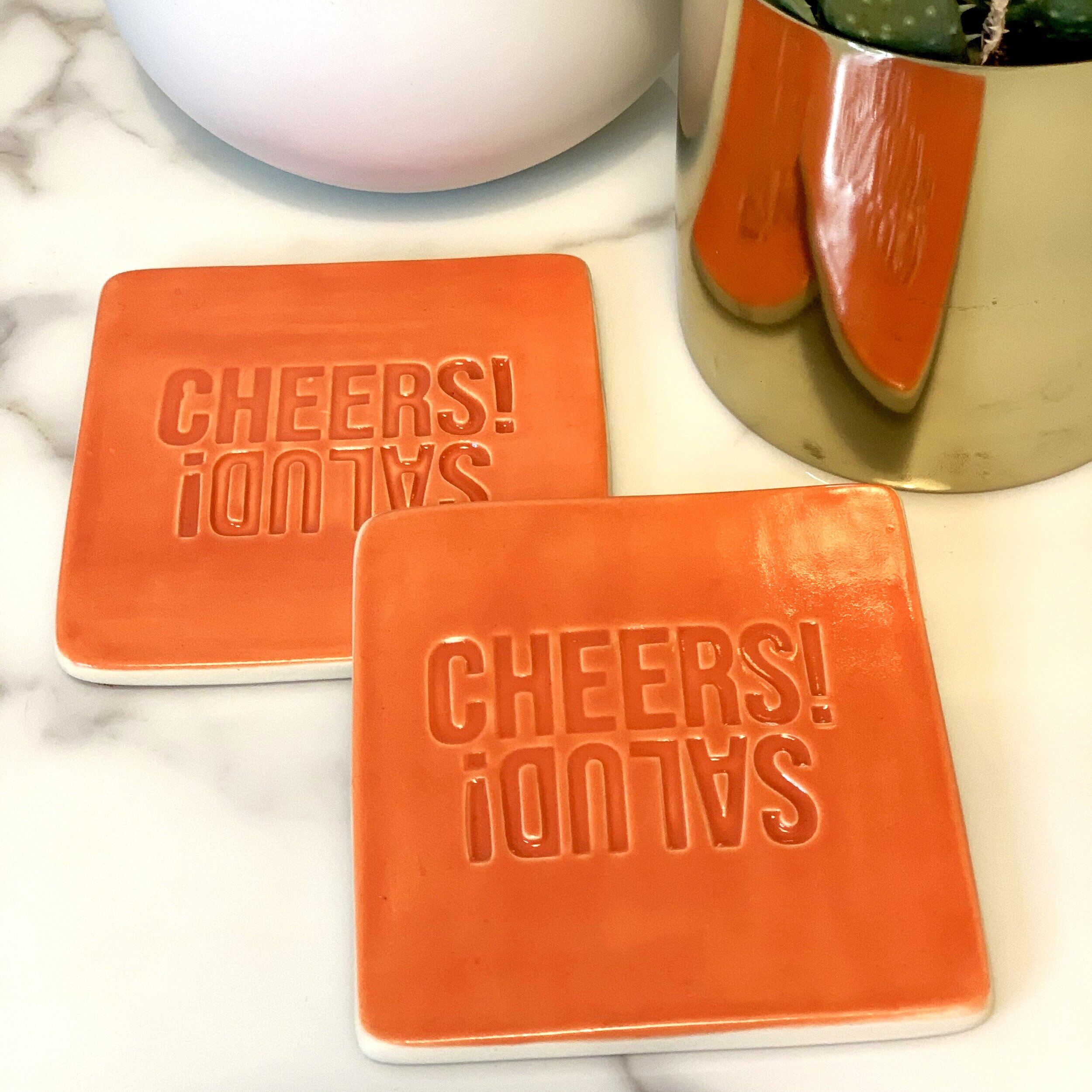 Cheers+Salud+Orange+2.jpg
