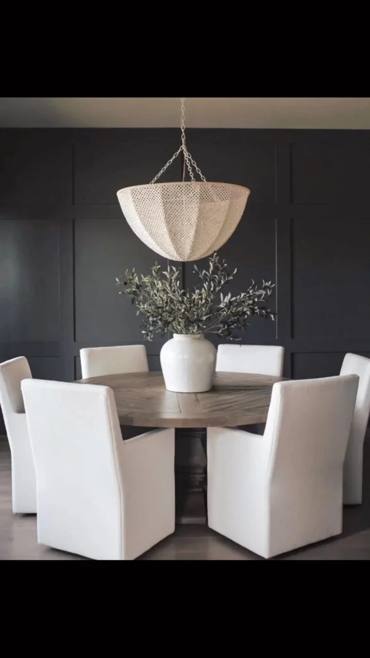 AE Interiors Katy, TX Interior Design Services