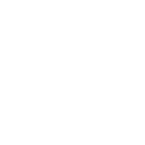 AE Interiors