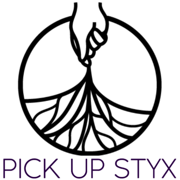 Pick Up Styx