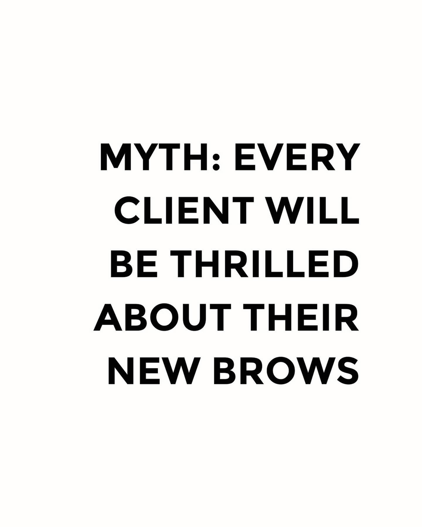 Ok brow girlies THIS ONE IS IMPORTANT🥹🫶🏼

Read through. Hear me out. Let me know what you think in the comments🤍🤍🤍