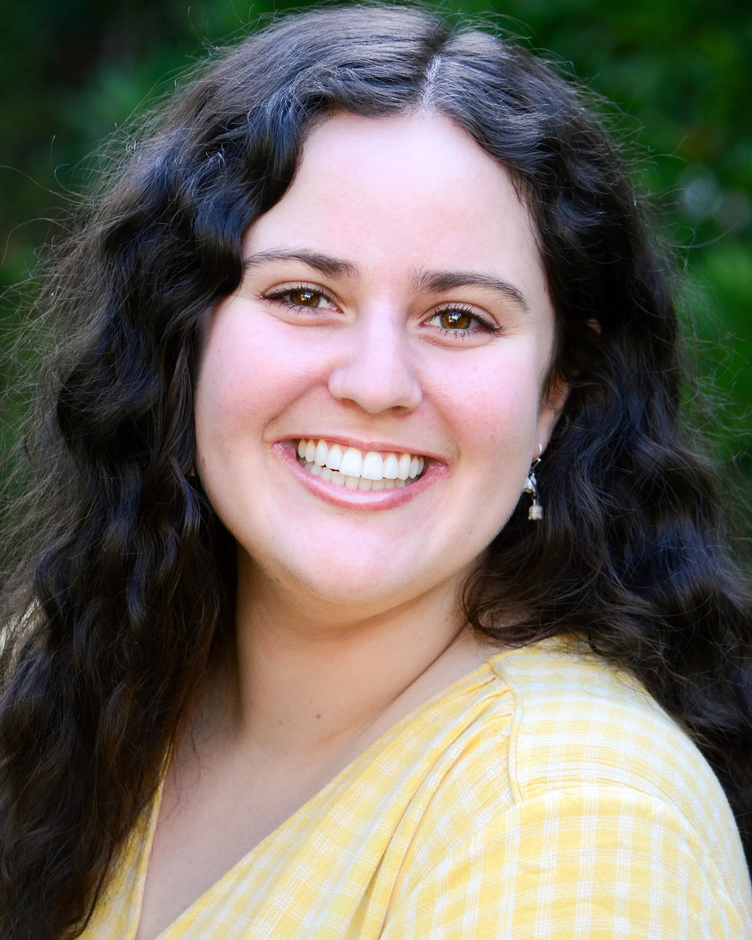 Headshot_2 Comedy_Mimi Gaudet.jpg