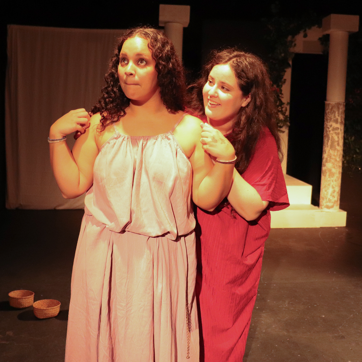 Screen Shot 2026-01-17 at 11.22.55 PM.png