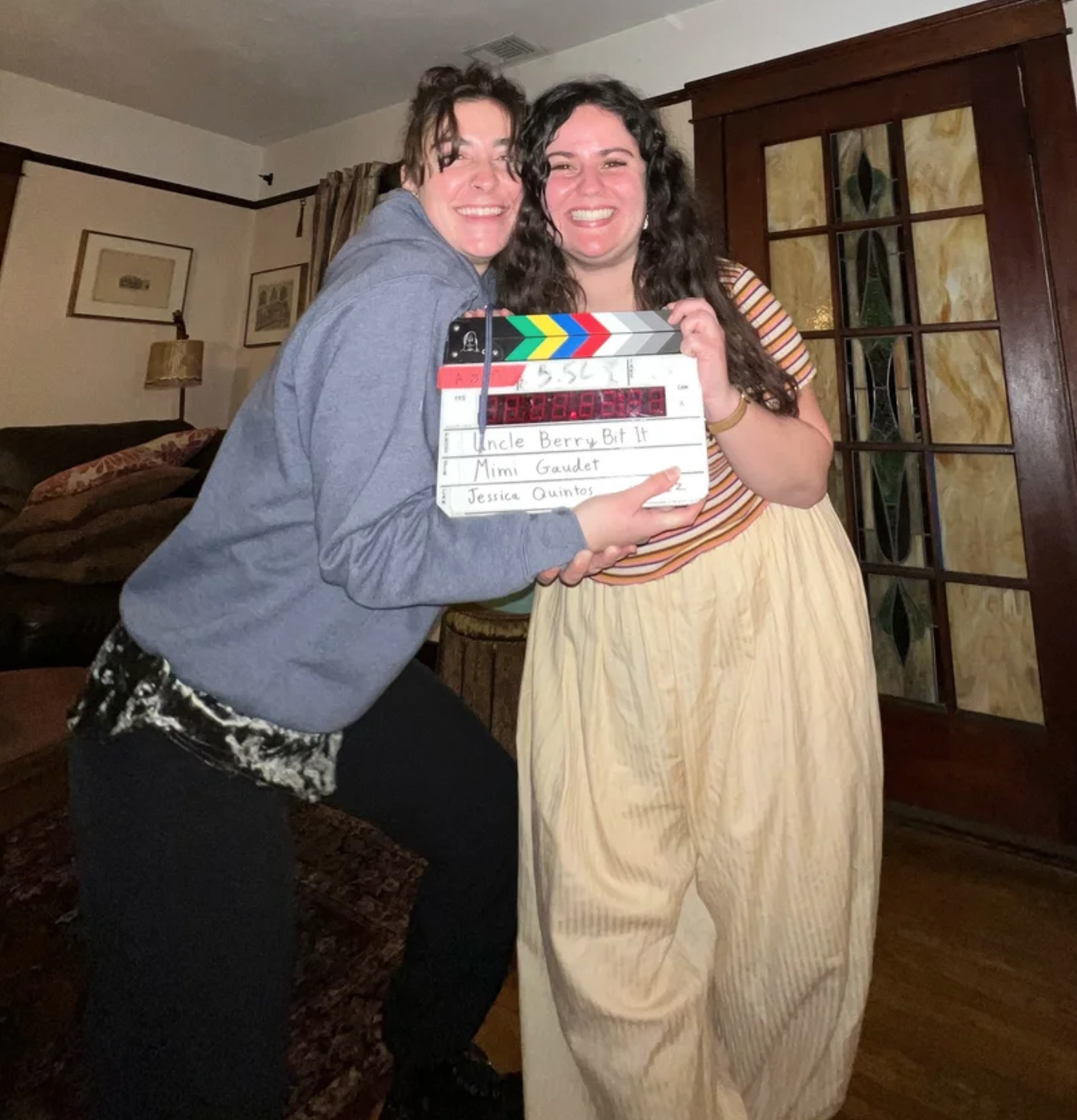 Screen Shot 2026-01-17 at 11.26.28 PM.png