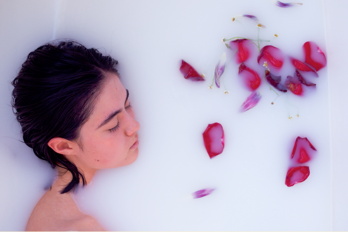 Screen Shot 2026-01-18 at 12.46.38 AM.png