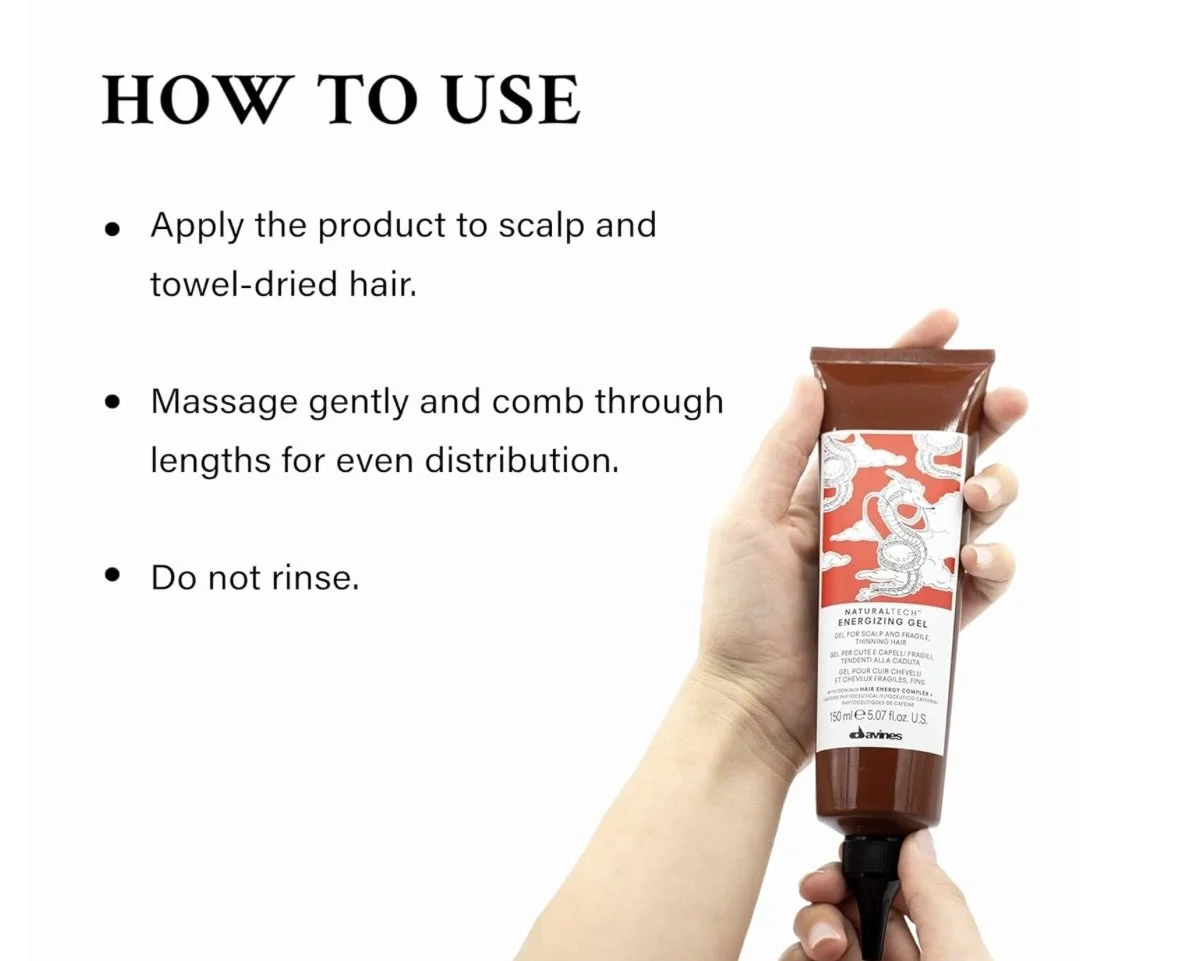 Screenshot 2026-01-17 at 4.58.09 PM.jpeg