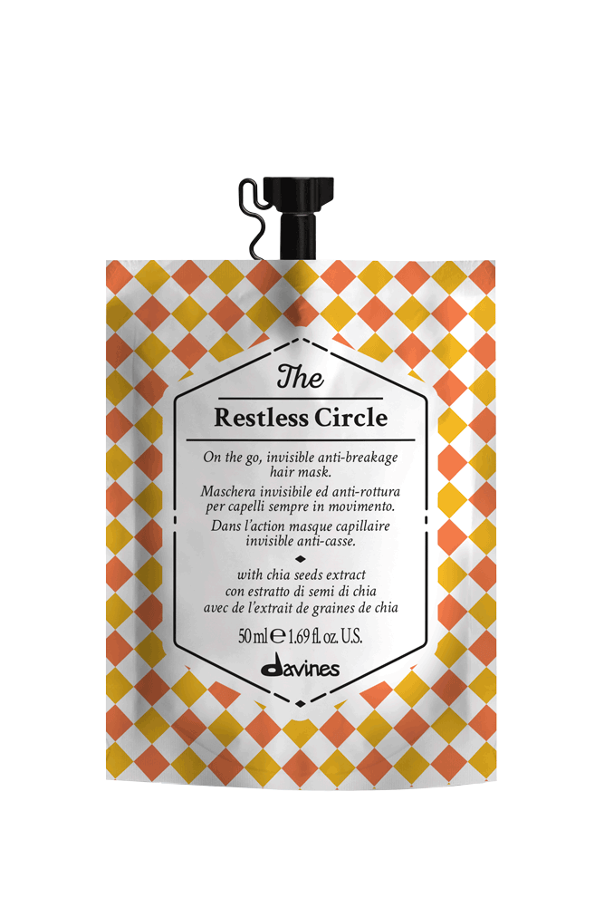 RESTLESS-CIRCLE-.png