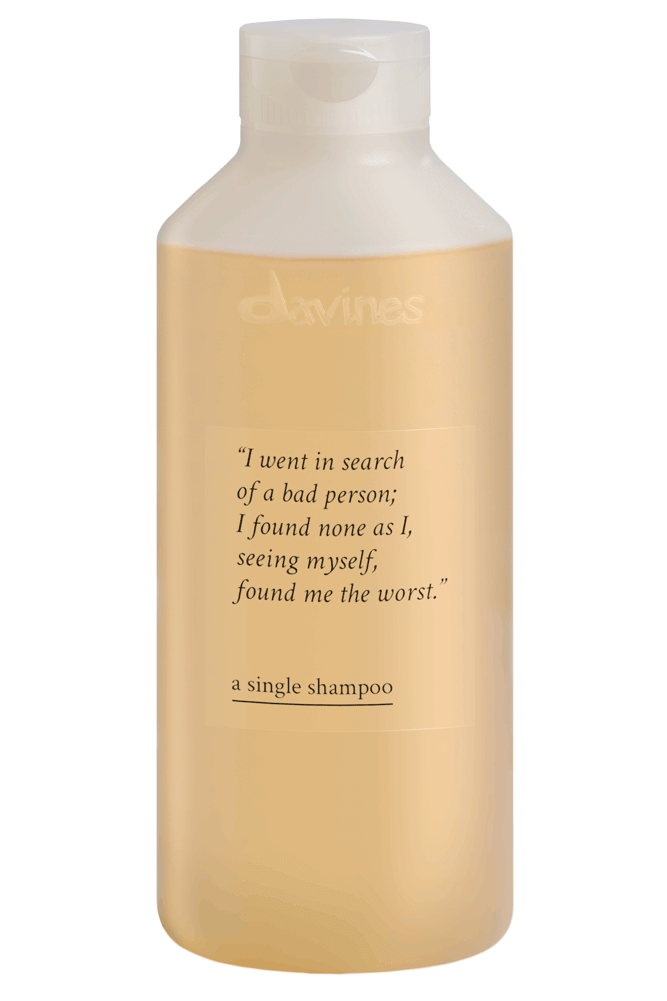a-single-shampoo.png