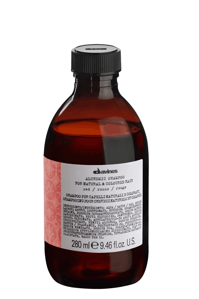ALCHEMIC-SHAMPOO-RED.png