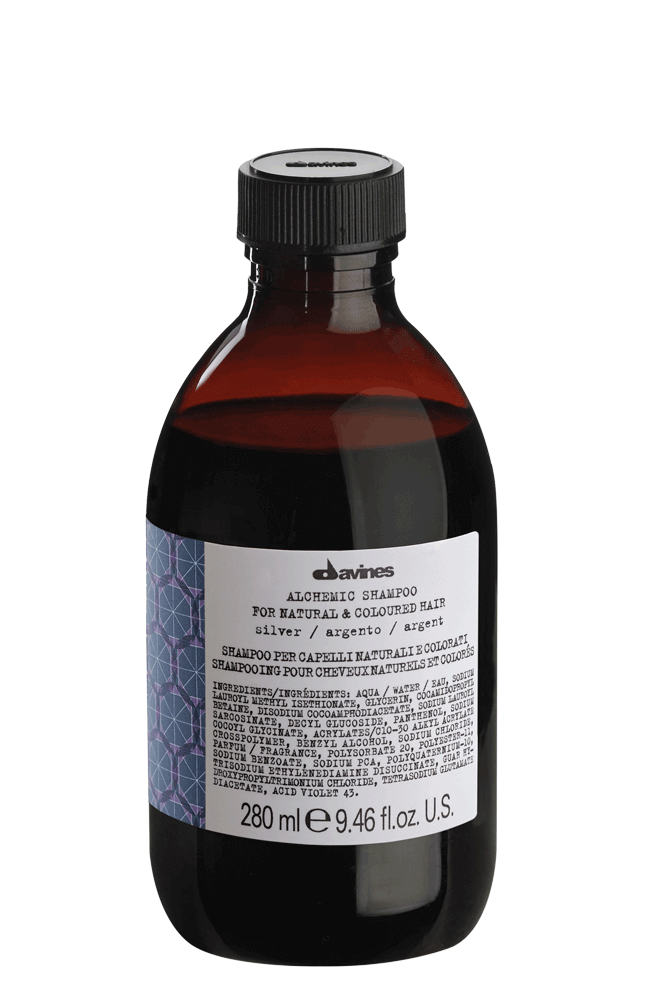 ALCHEMIC-SHAMPOO-SILVER.png
