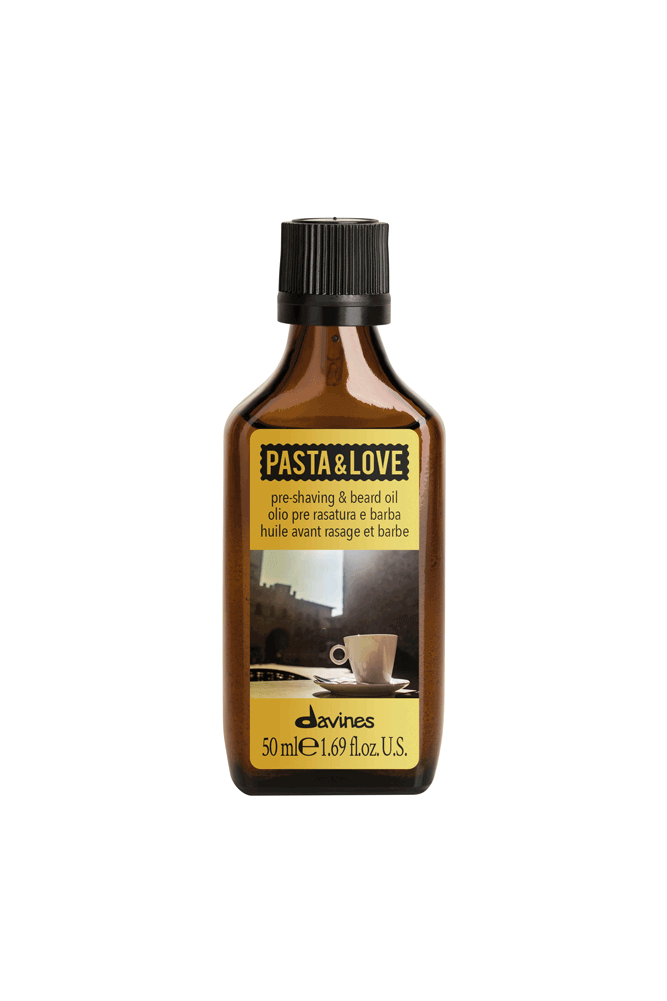pre-shave-beard-oil.png