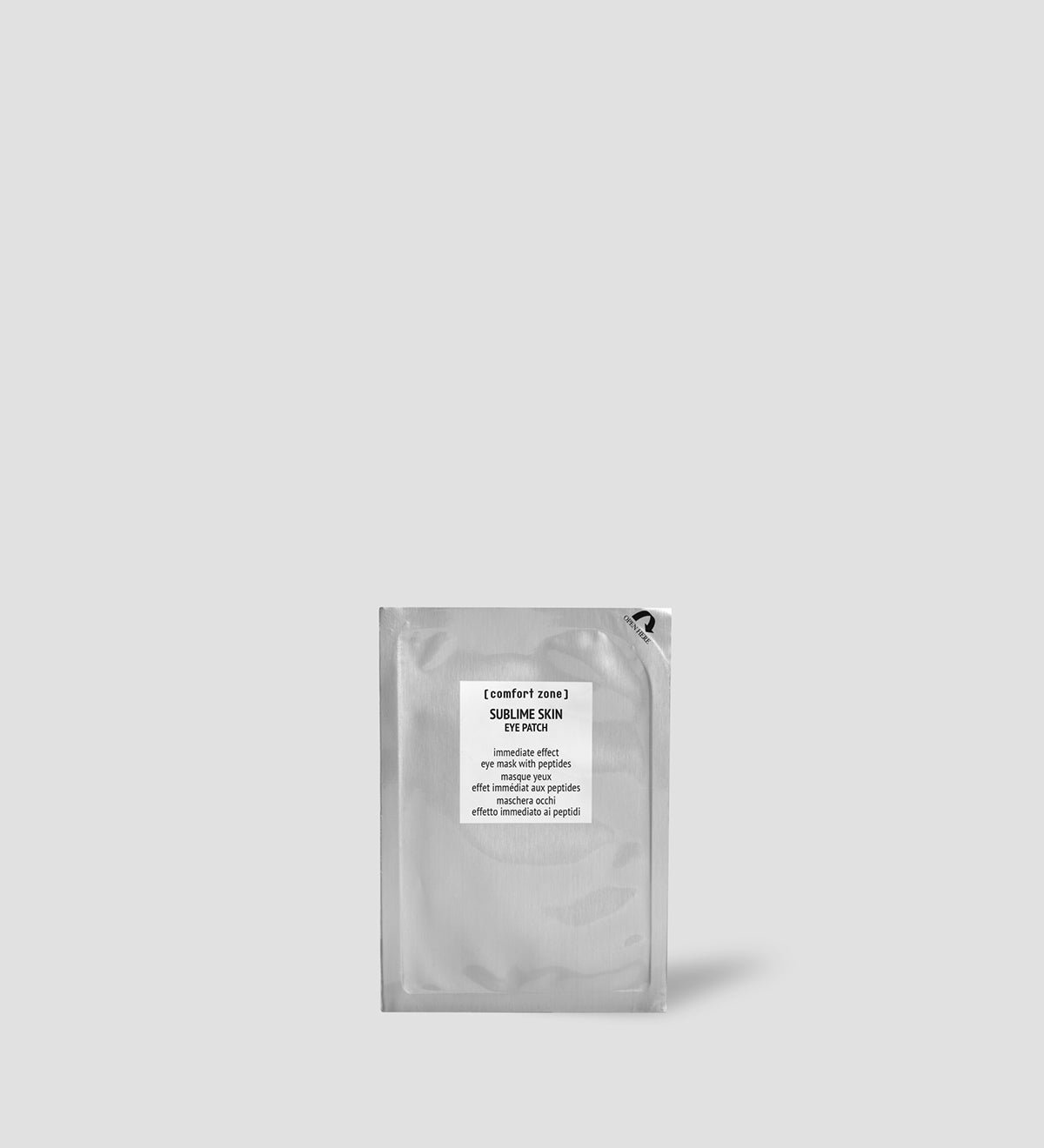 12204_1_SUBLIME_SKIN_Eye_Patch_6pz_Comfort_Zone_2000x.jpg