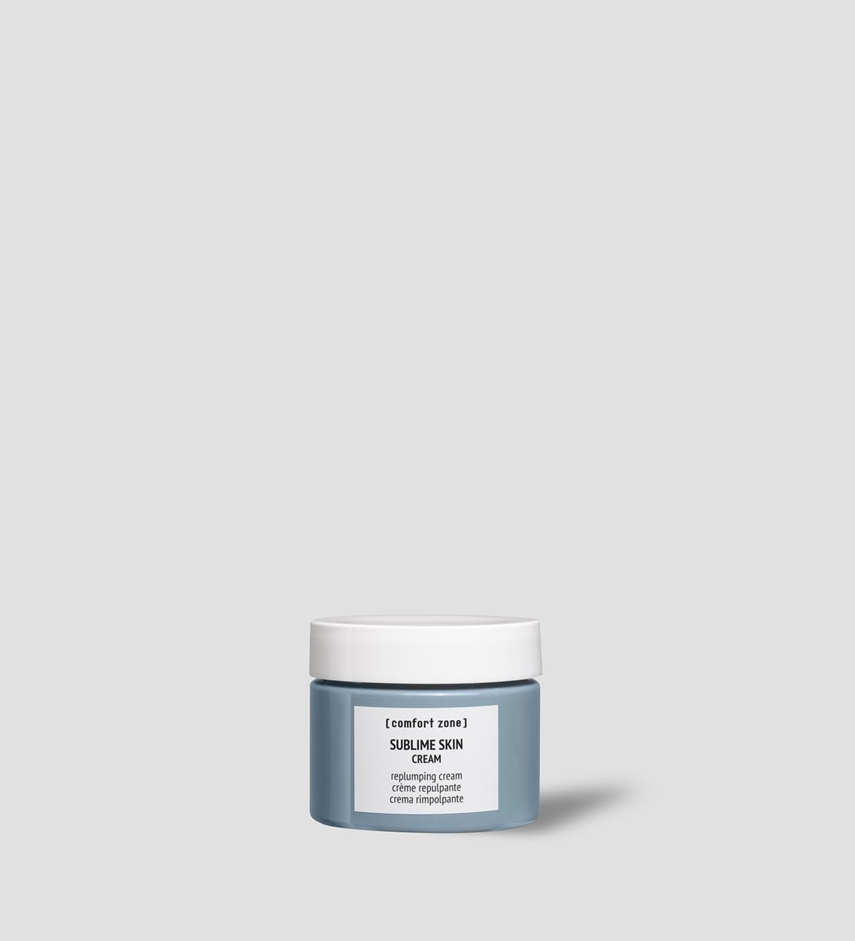 12209_1_SUBLIME_SKIN_Cream_60ml_Comfort_Zone_2000x.jpg