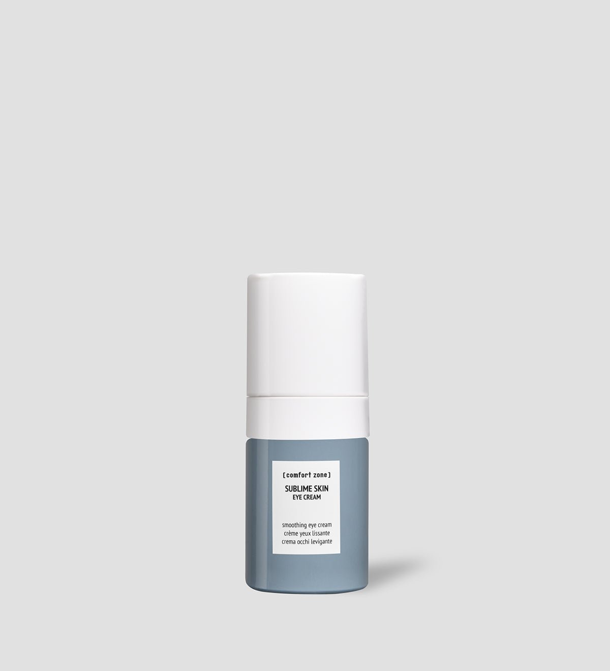 12203_1_SUBLIME_SKIN_Eye_Cream_15ml_Comfort_Zone_2000x.jpg
