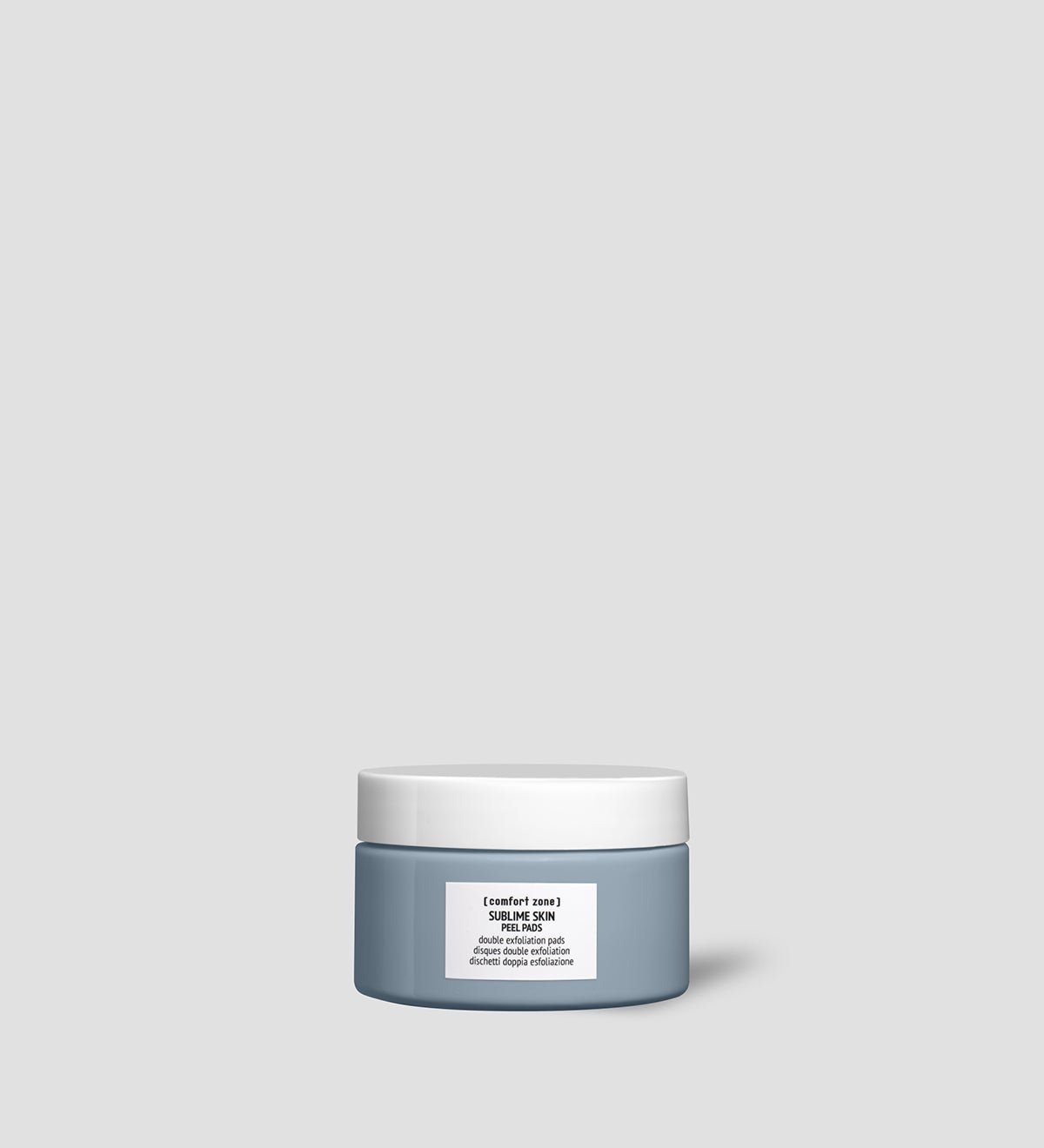 12210_1_SUBLIME_SKIN_Peel_Pads_28pz_Comfort_Zone_2000x.jpg