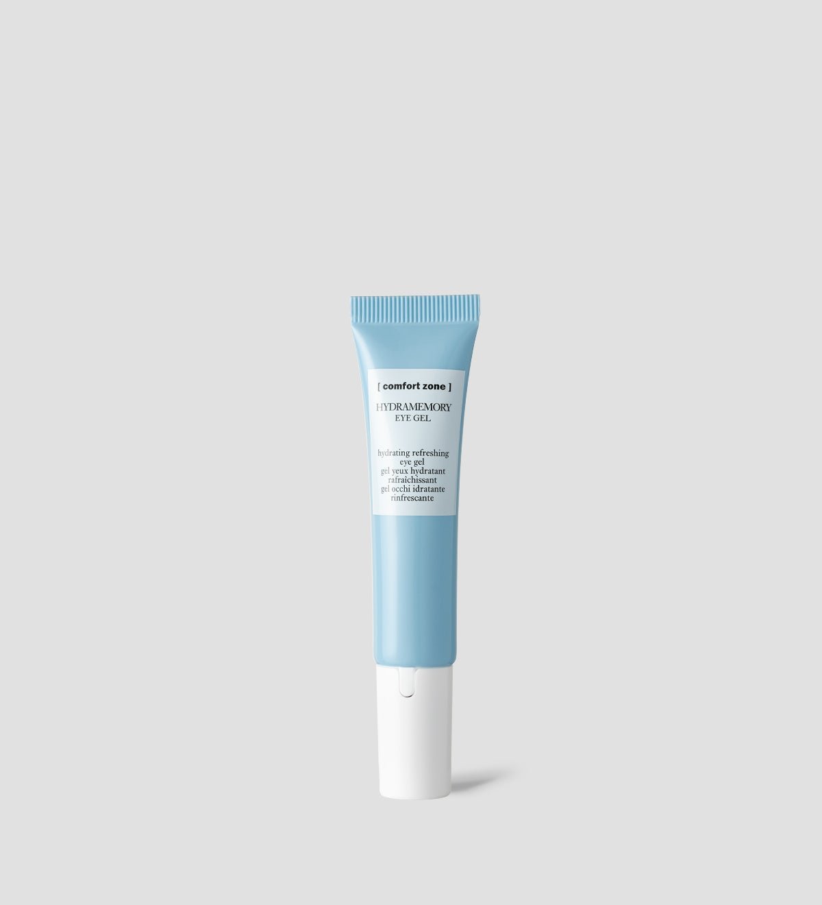 11637_1_HYDRAMEMORY_Eye_Cream_Gel_15ml_Comfort_Zone_2000x.jpg
