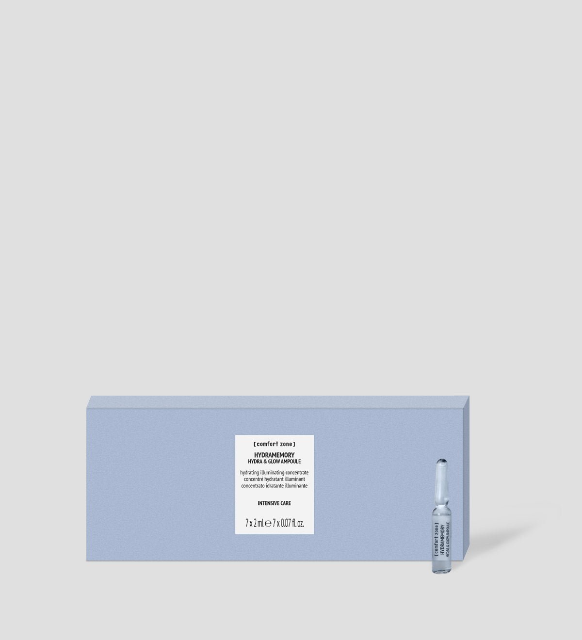 12173_2_HYDRAMEMORY_Hydra_Glow___ampoules_7x2ml_Comfort_Zone_2000x.jpg