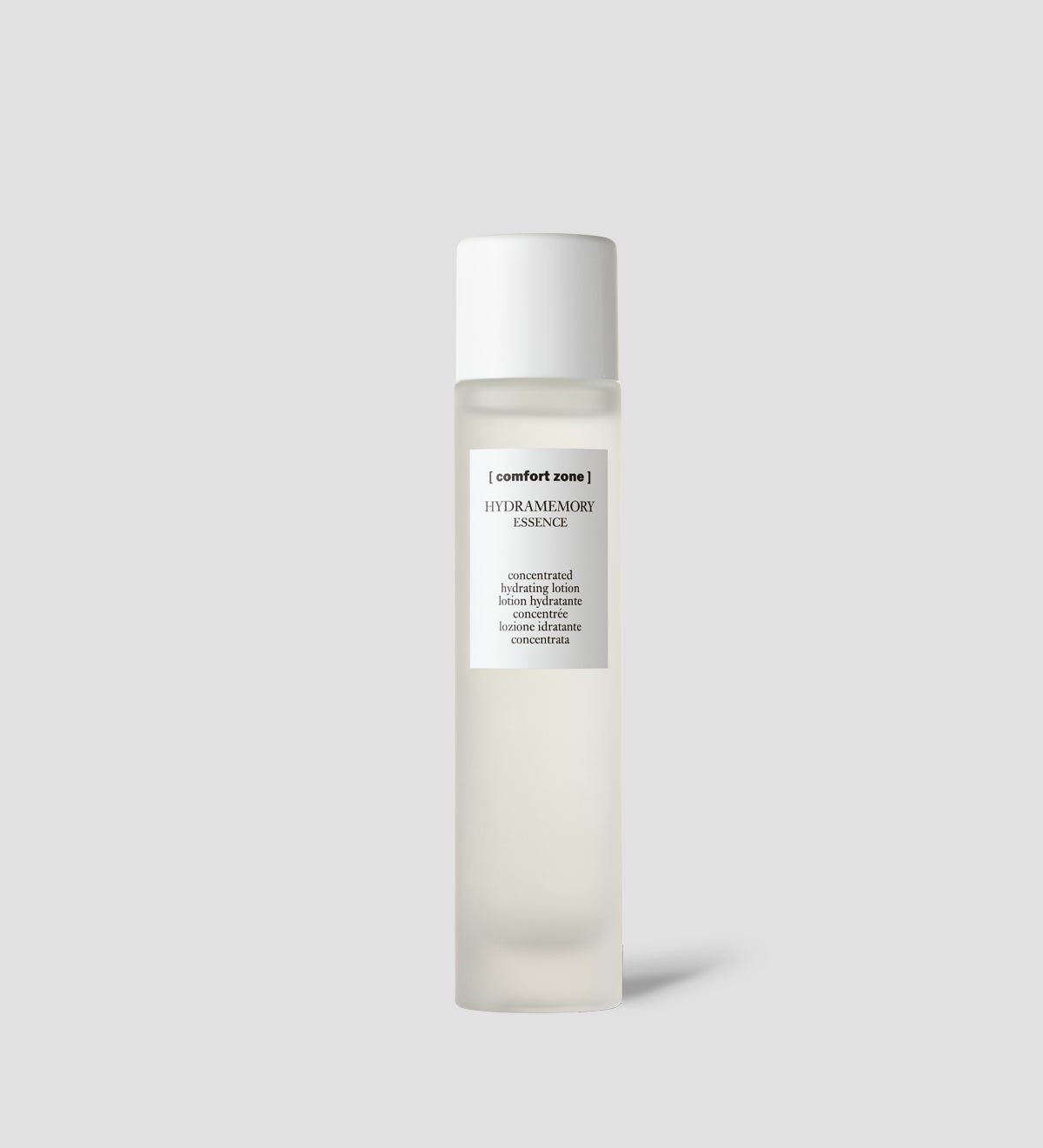 11638_1_HYDRAMEMORY_Essence_Comfort_Zone_2000x.jpg