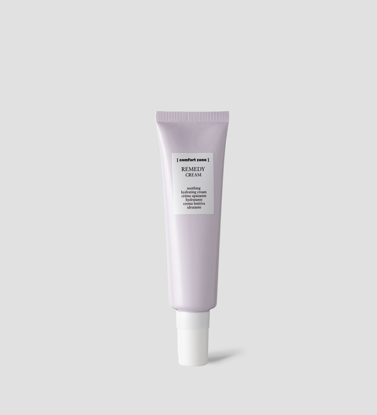 12113_1_REMEDY_Cream_60ml_Comfort_Zone_2000x.jpg