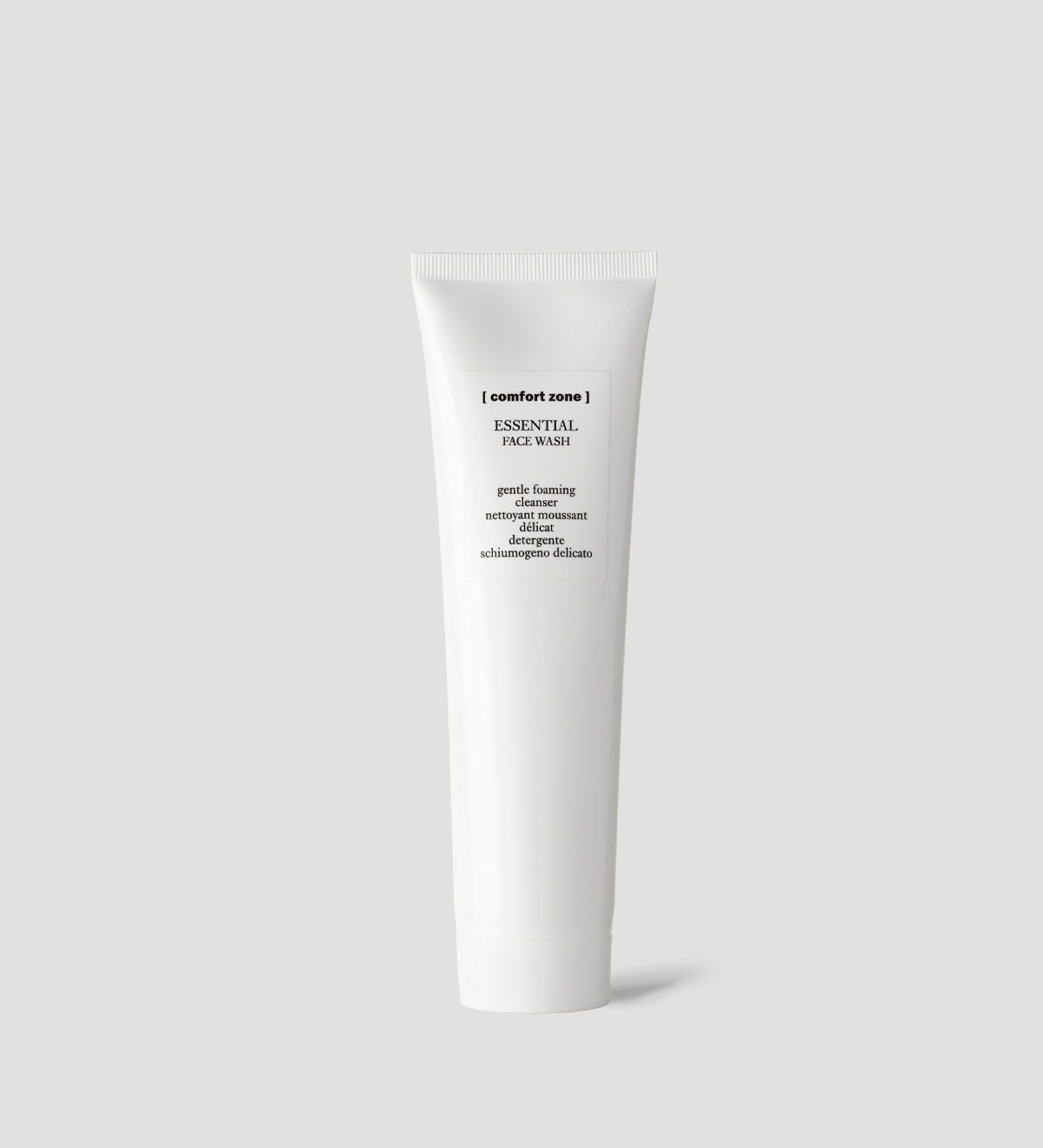 10993_1_ESSENTIAL_Face_Wash_150ml_Comfort_Zone_2000x.jpg