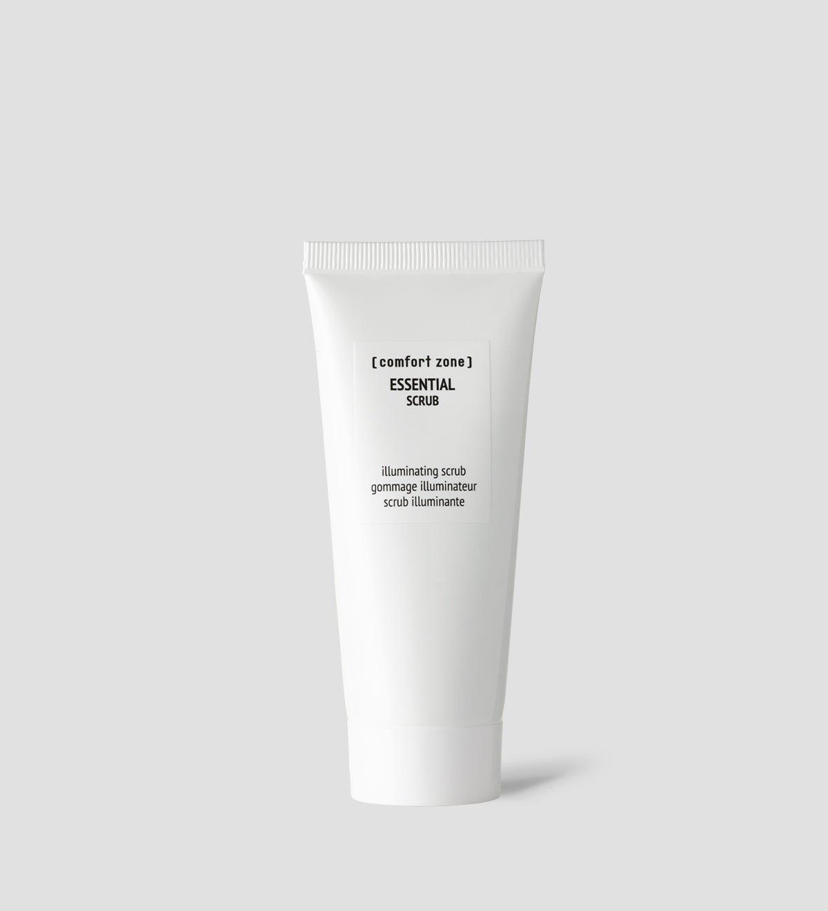 12011_1_ESSENTIAL_Scrub_60ml_Comfort_Zone_2000x.jpg