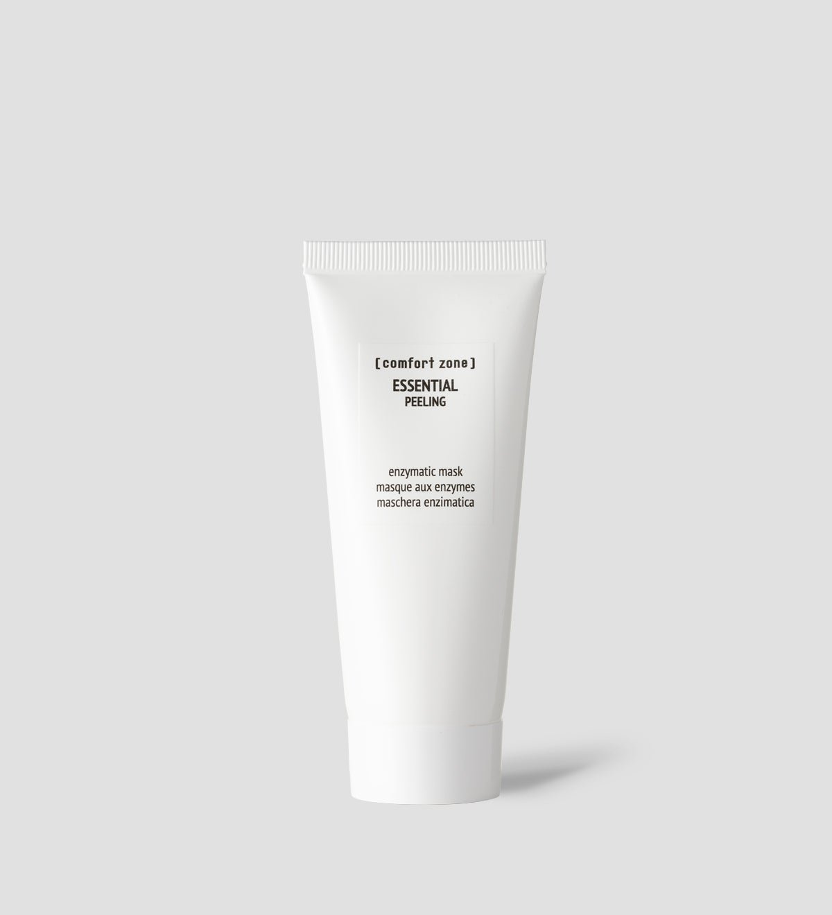 12103_1_ESSENTIAL_Peeling_60ml_Comfort_Zone_2000x.jpg