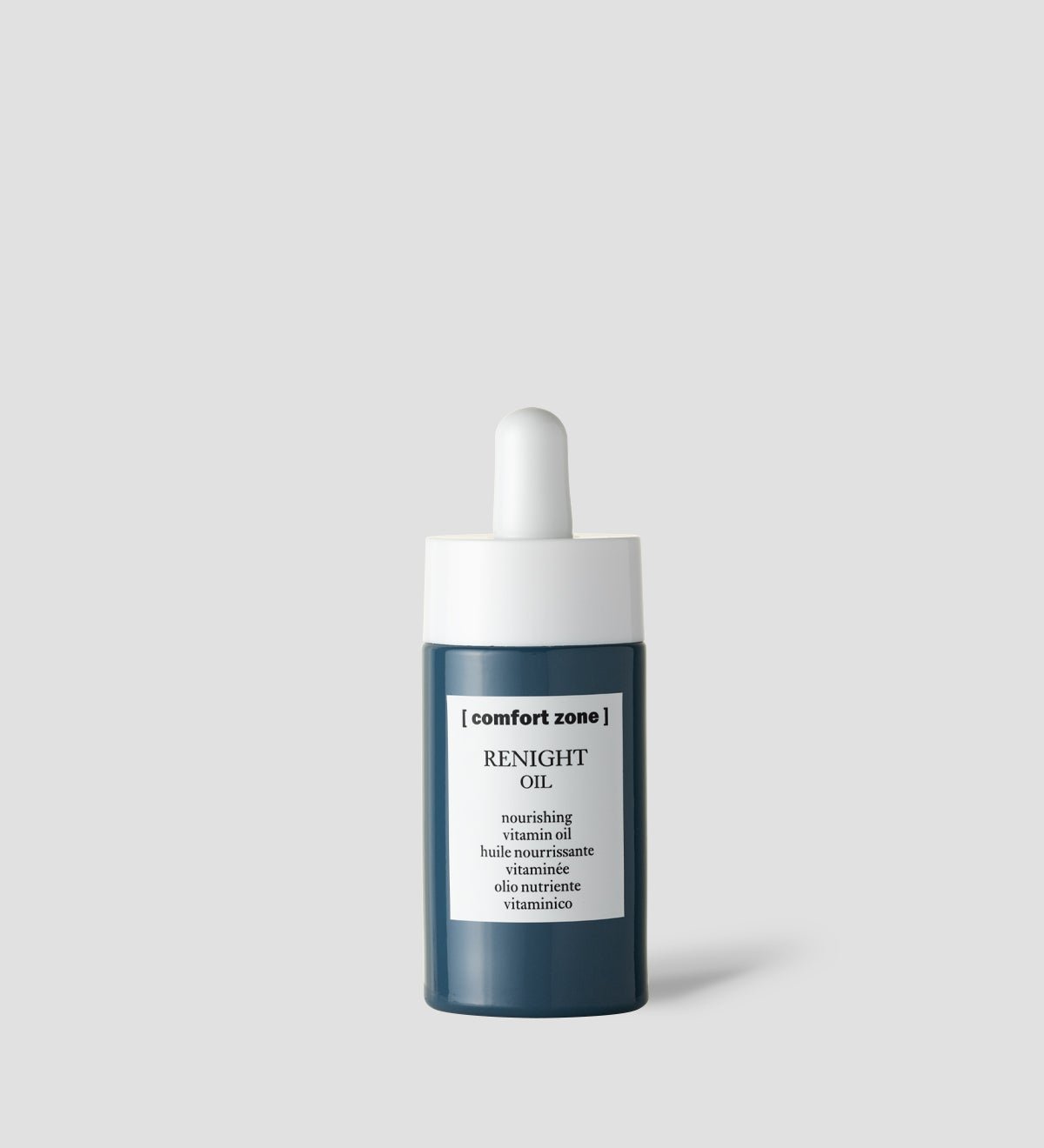10879_1_RENIGHT_Oil_30ml_Comfort_Zone_2000x.jpg