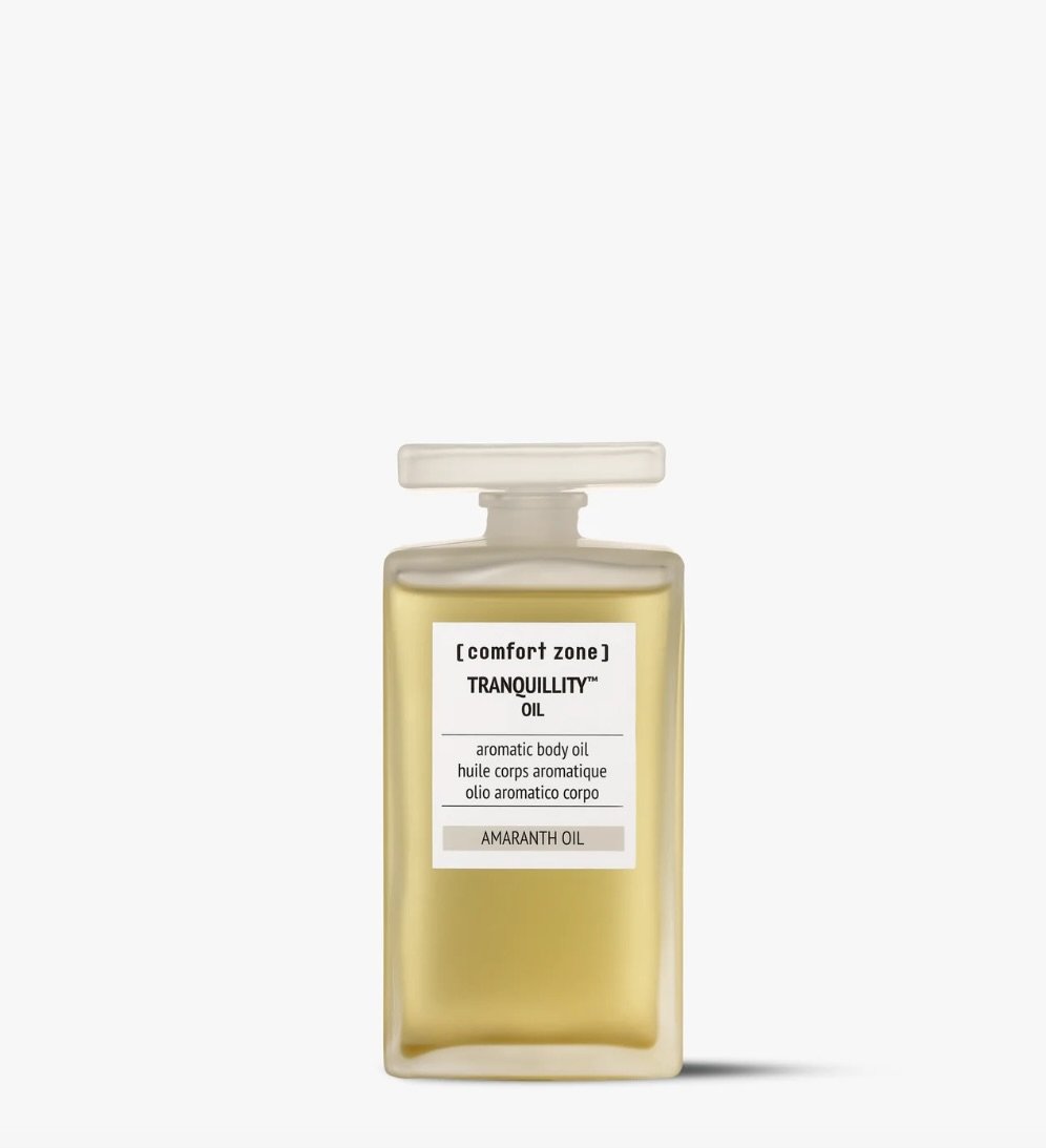 Screenshot 2026-01-11 at 9.27.30 PM.jpeg