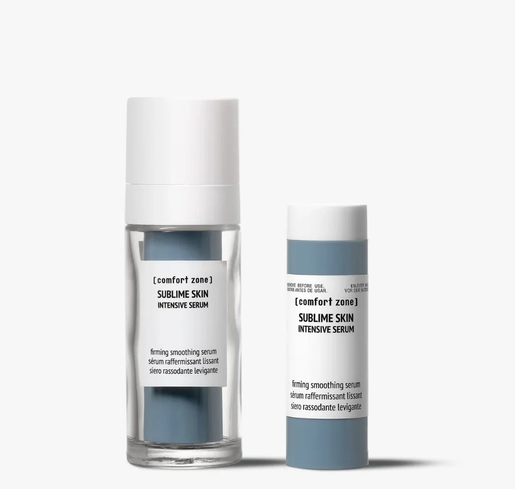 Kit Sublime Skin Intensive Serum + Refill