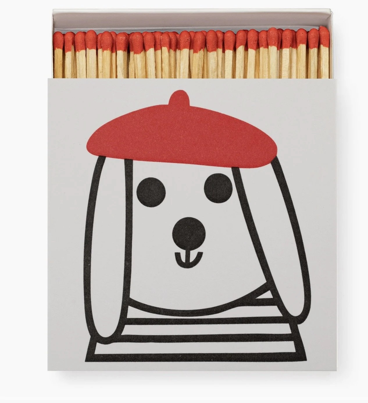 Screenshot 2026-01-15 at 12.57.57 PM.jpeg