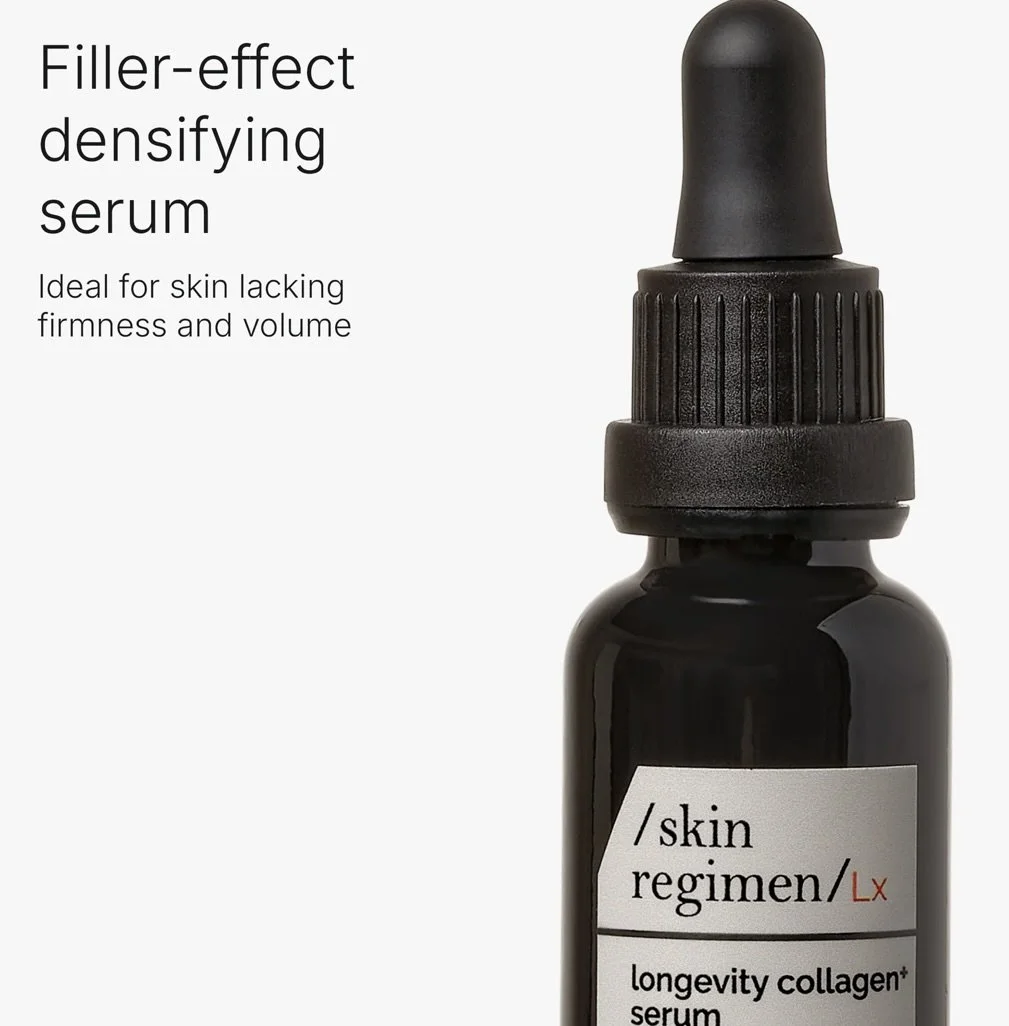 Screenshot 2026-01-18 at 7.36.35 AM.jpeg