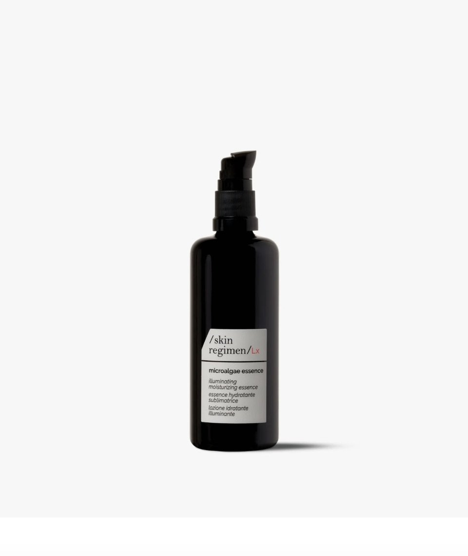 Screenshot 2026-01-18 at 7.17.50 AM.jpeg