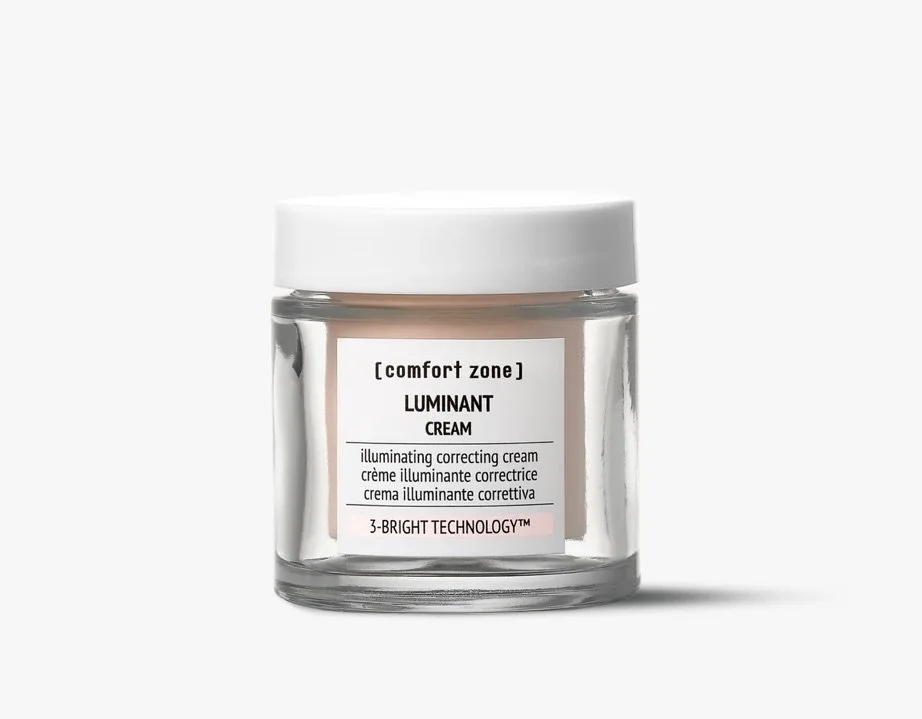 Screenshot 2026-01-19 at 12.16.43 PM.jpeg