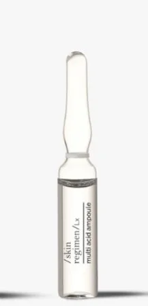 Screenshot 2026-01-16 at 8.05.46 PM.jpeg