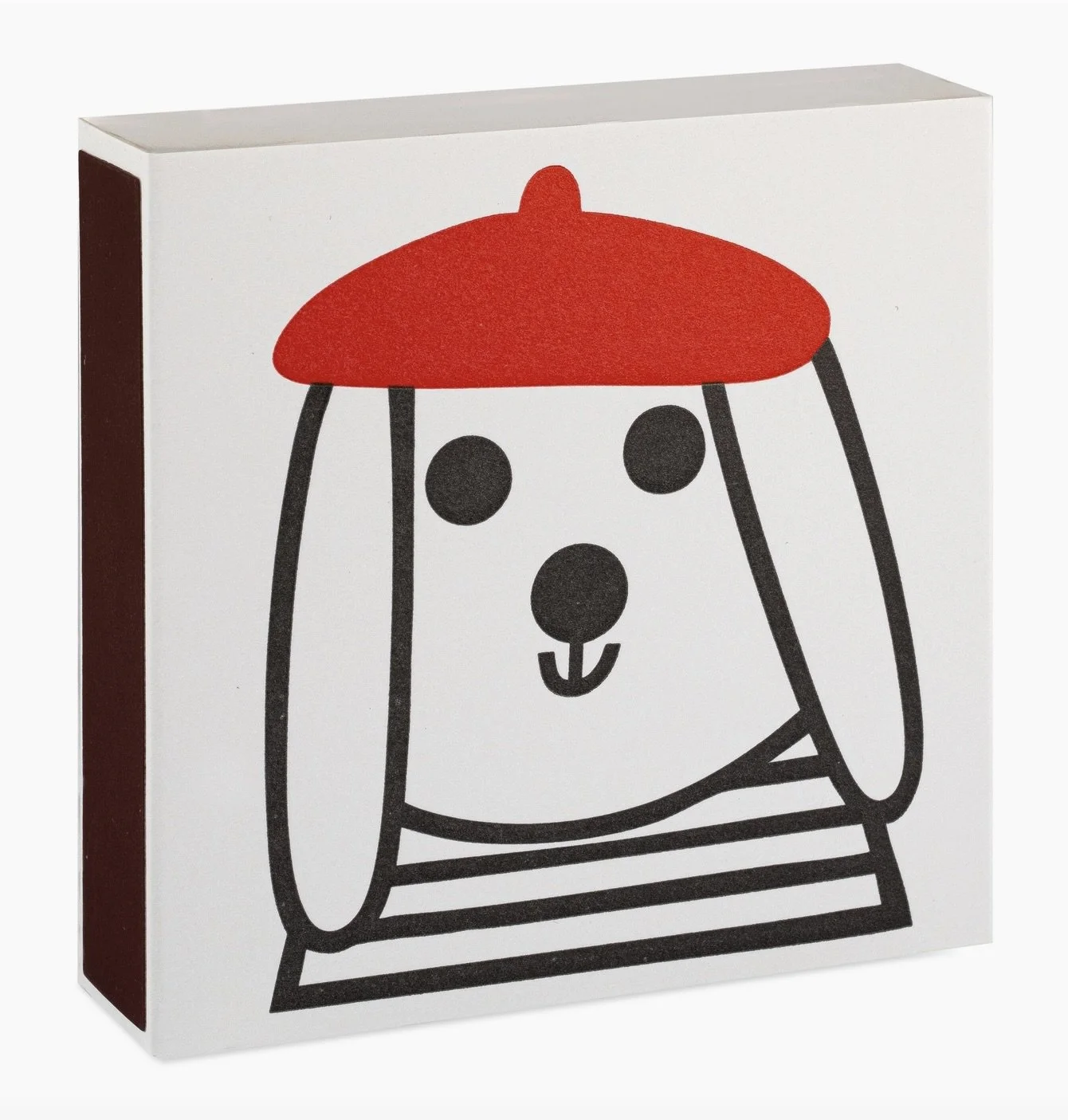 Screenshot 2026-01-15 at 12.57.19 PM.jpeg