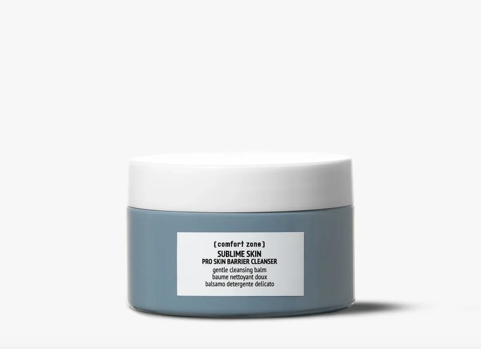 Screenshot 2026-01-12 at 10.09.10 AM.jpeg