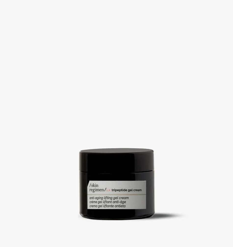 Screenshot 2026-01-17 at 7.52.22 PM.jpeg