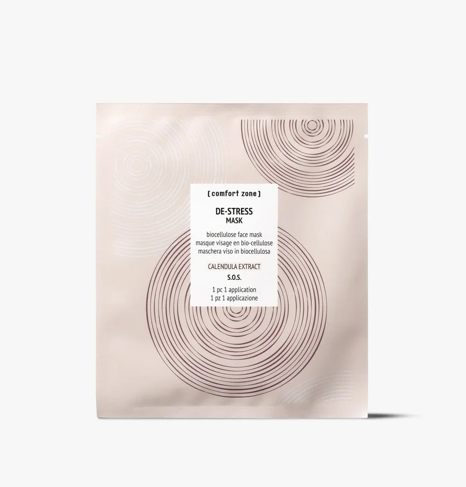 Screenshot 2026-01-18 at 7.43.16 PM.jpeg