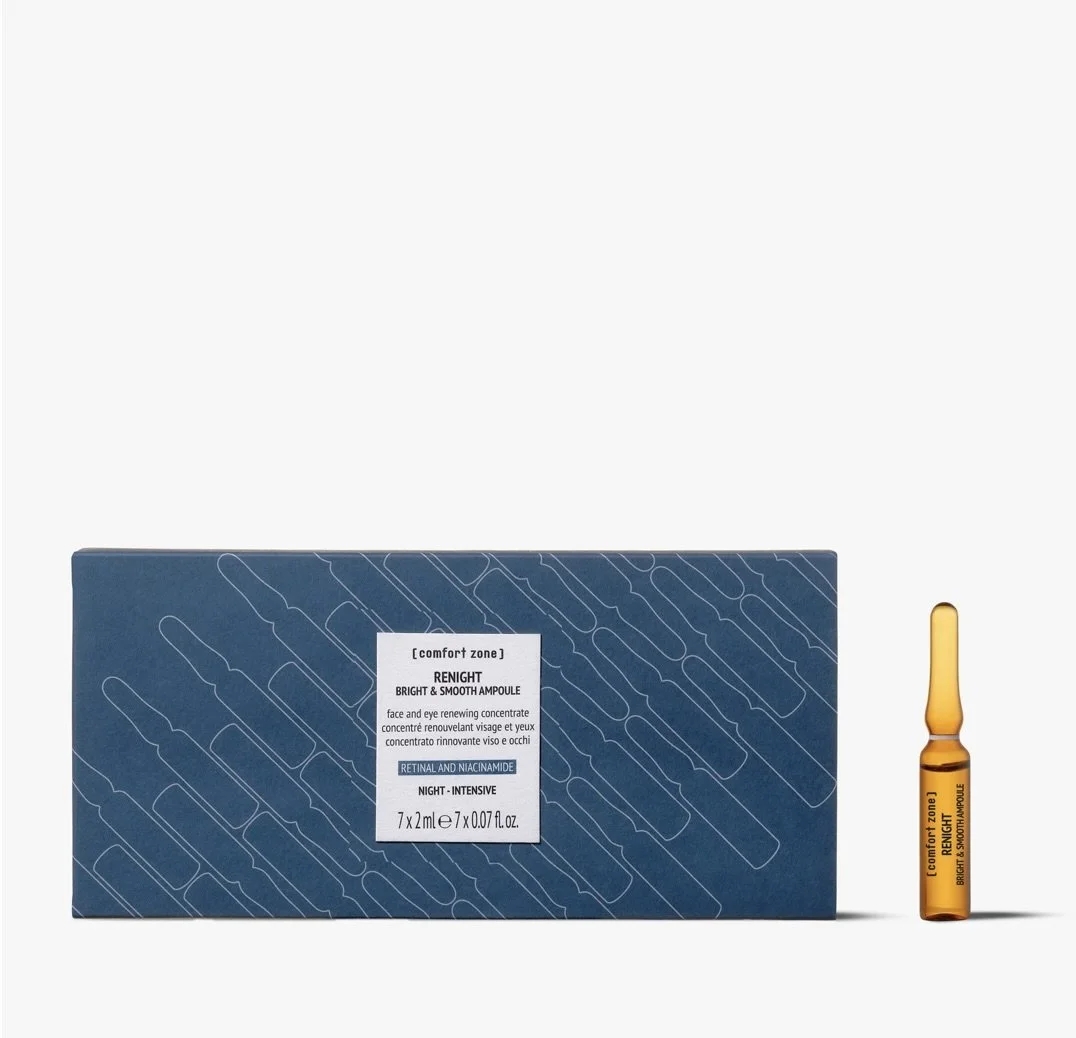 Screenshot 2026-01-18 at 7.15.12 PM.jpeg