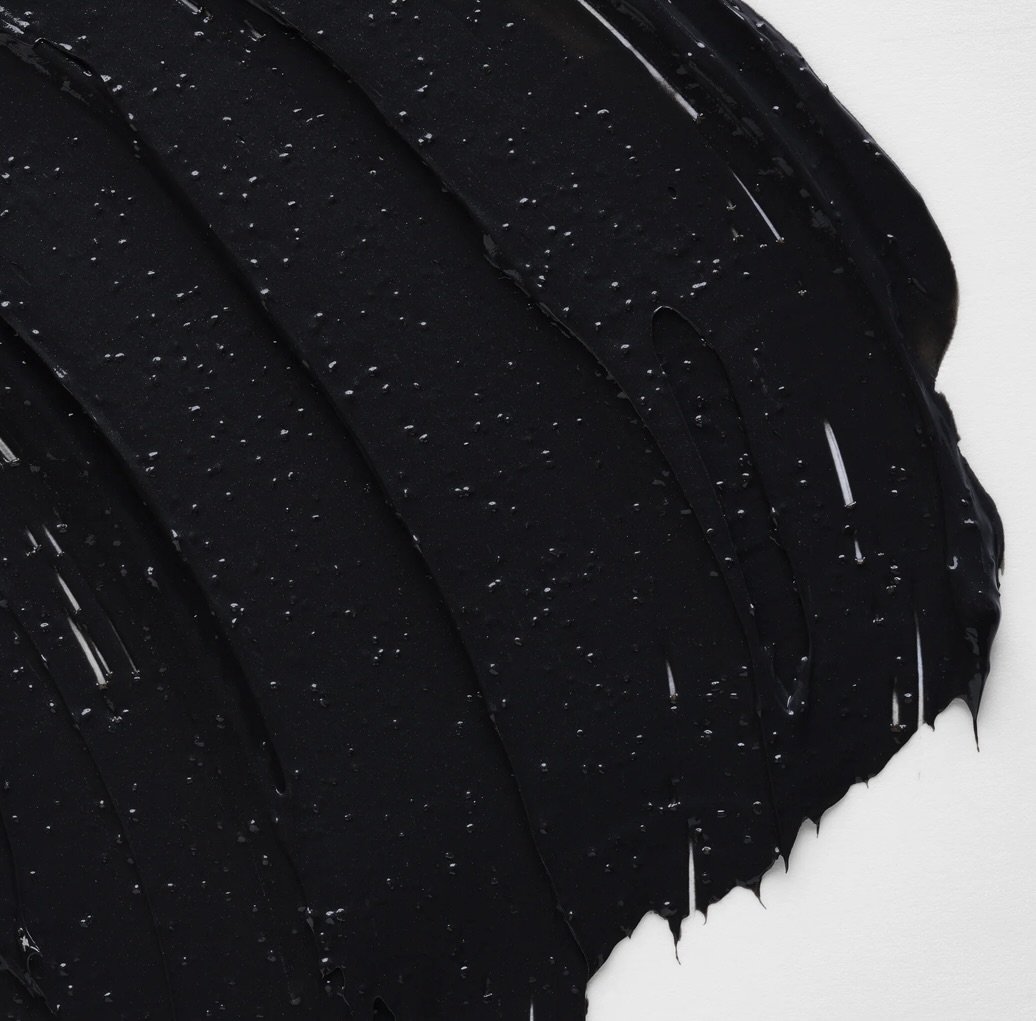 Screenshot 2026-01-16 at 8.35.22 PM.jpeg