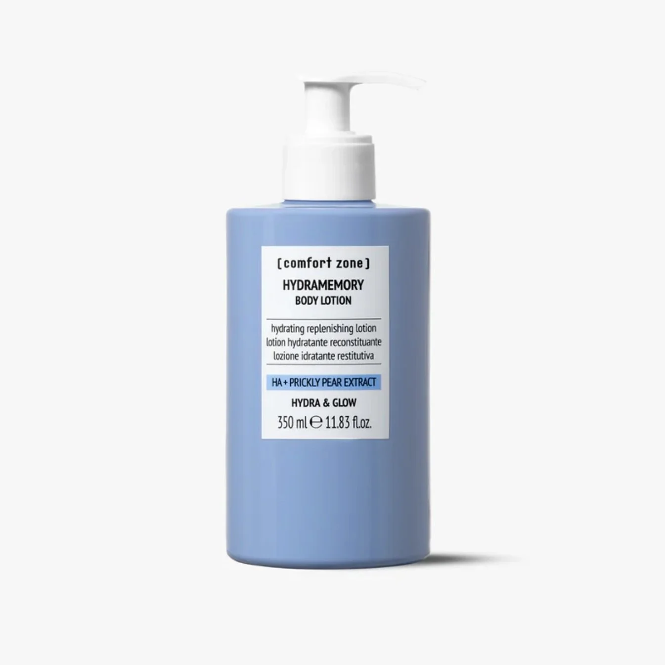 Screenshot 2026-01-11 at 11.24.05 AM.jpeg