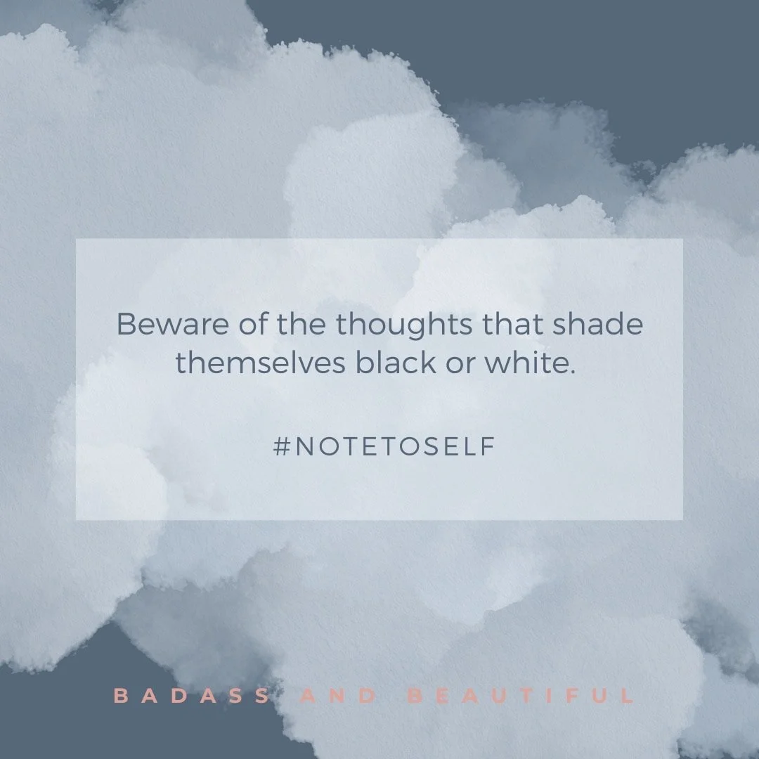 Note to Self here.jpeg